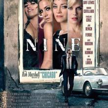 نظرة للدراسات النسوية