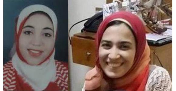 Egypt: A Presidential Pardon Frees some WHRDs, while Others are Still Detained or Not Included